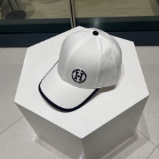 Hermes Caps